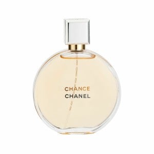 Parfum Femme Chanel EDP 100 ml Chance