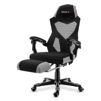 Gaming Chair Huzaro Combat 3.0 Black