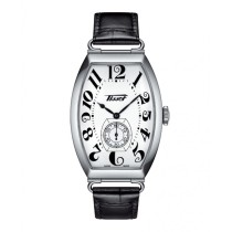 Herrenuhr Tissot HERITAGE PORTO Petit Seconde