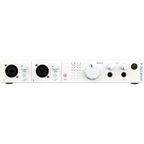 Interface audio Arturia MiniFuse 4