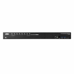 KVM switch Aten CS19208-AT-G