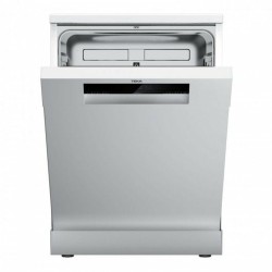 Dishwasher Teka 60 cm