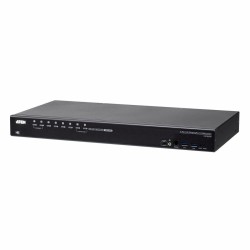 Switch KVM Aten CS19208-AT-G