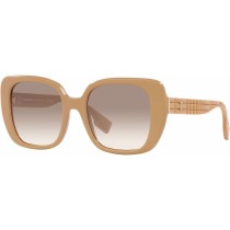 Ladies' Sunglasses Burberry HELENA BE 4371