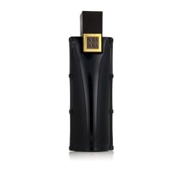 Parfum Homme Liz Claiborne EDC Bora Bora 100 ml