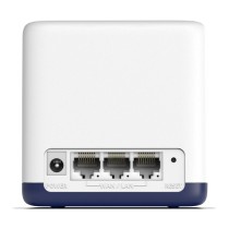 Schnittstelle TP-Link HALOH50G