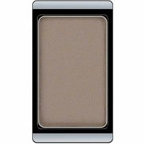 Eyeshadow Artdeco Eyeshadow Light grey Mocha nº 520 0,8 g