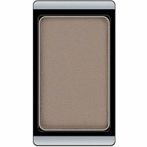 Lidschatten Artdeco Eyeshadow Hellgrau Mocha nº 520 0,8 g