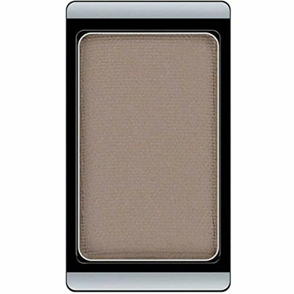 Eyeshadow Artdeco Eyeshadow Light grey Mocha nº 520 0,8 g