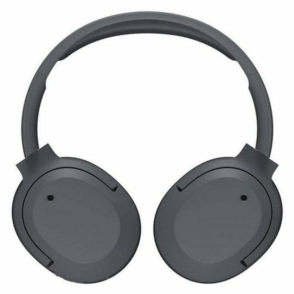 Bluetooth Kopfhörer mit Mikrofon Edifier W820NB  Grau