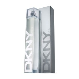 Herrenparfüm DKNY EDT Energizing 100 ml