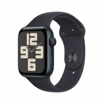 Montre intelligente Apple MRE73QL/A Gris 44 mm