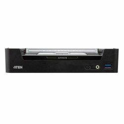 KVM switch Aten CS1953-AT