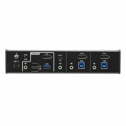 KVM switch Aten CS1953-AT