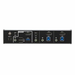 Switch KVM Aten CS1953-AT