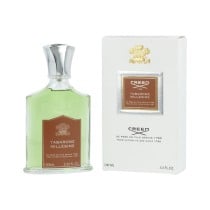 Men's Perfume Creed Tabarome Millésime EDP 100 ml