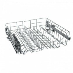 Dishwasher Teka 60 cm