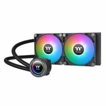 Flüssigkühlungs-Kit THERMALTAKE CL-W361-PL12SW-A