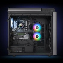 Flüssigkühlungs-Kit THERMALTAKE CL-W361-PL12SW-A