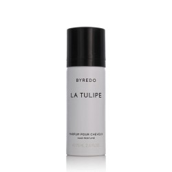 Parfum pour cheveux Byredo La Tulipe 75 ml