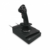 Gaming Control HORI PC Black