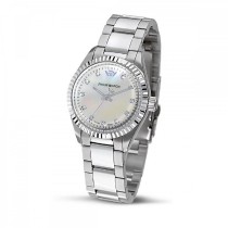 Montre Femme Philip Watch R8253597574