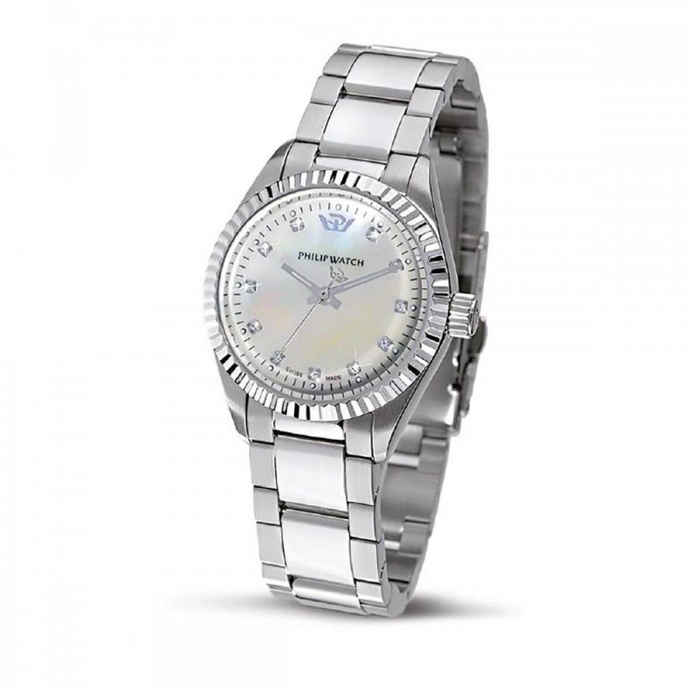 Ladies' Watch Philip Watch R8253597574