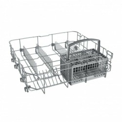 Dishwasher Teka 60 cm