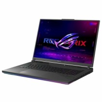 Gaming-Laptop Asus ROG Strix G18 G814JIR-N6002 32 GB RAM 1 TB SSD