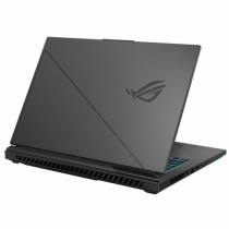 Gaming-Laptop Asus ROG Strix G18 G814JIR-N6002 32 GB RAM 1 TB SSD