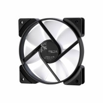 Ventilateur CPU Fractal Design Prisma AL-12 3P