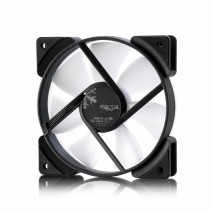 CPU-Kühler Fractal Design Prisma AL-12 3P