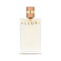 Women's Perfume Chanel Allure EDP 50 ml