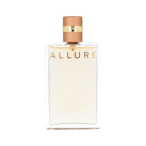 Women's Perfume Chanel Allure EDP 50 ml