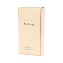 Women's Perfume Chanel Allure EDP 50 ml