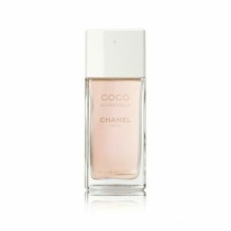 Damenparfüm Chanel EDT coco mademoiselle eau de toilette 100 ml