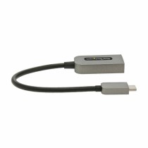 USB-C-zu-HDMI-Adapter Startech CDP2HD4K60 60 Hz 4K Ultra HD