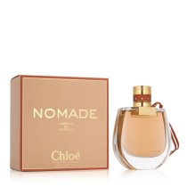 Damenparfüm Chloe Nomade Absolu de Parfum EDP 75 ml