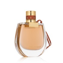 Parfum Femme Chloe Nomade Absolu de Parfum EDP 75 ml