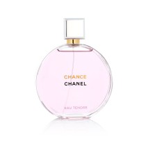 Damenparfüm Chanel Chance Eau Tendre Eau de Parfum EDP 150 ml