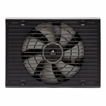 Bloc d’Alimentation Corsair CP-9020087-EU 1600 W 80 PLUS Titanium Modulaire