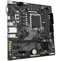 Motherboard Gigabyte 9MB76MH4-00-10 INTEL B760 EXPRESS LGA 1700