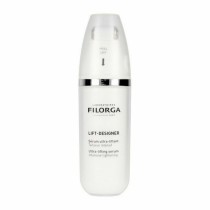 Straffendes Serum Filorga Lift-Designer 30 ml