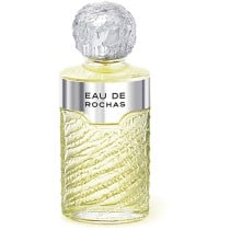 Damenparfüm Rochas Eau de Rochas EDT 220 ml