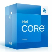 Processeur Intel i5-13400 LGA 1700