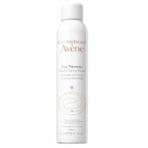 Eau thermale Avene (300 ml)