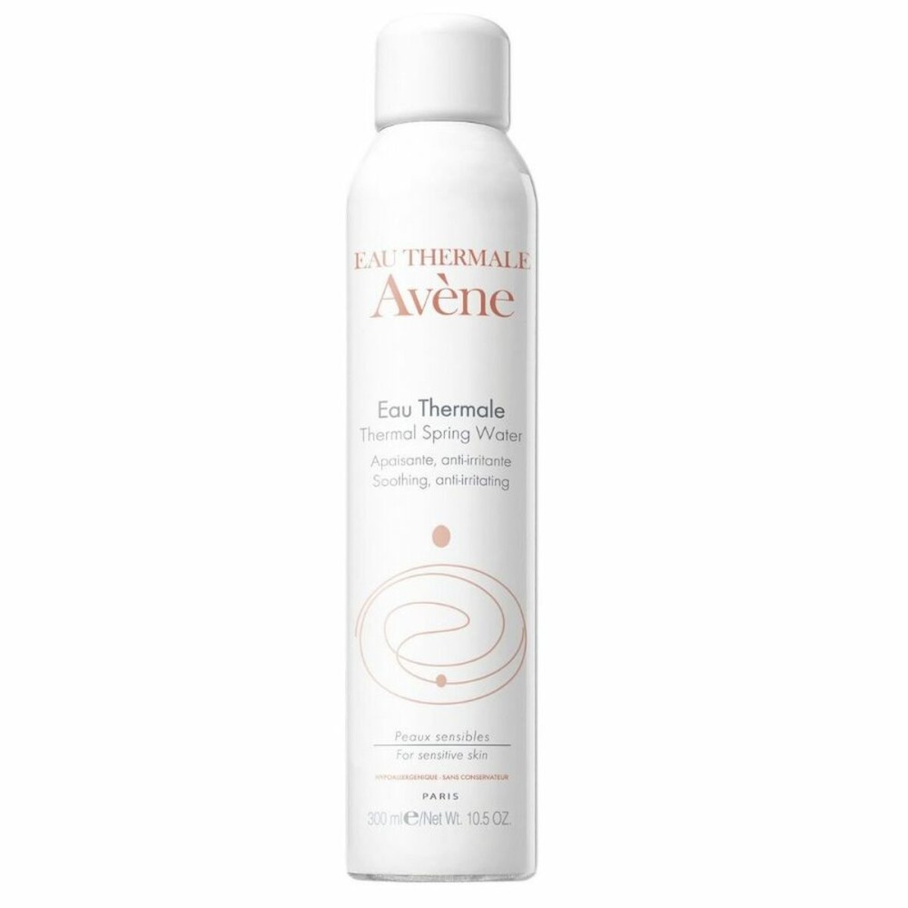 Thermal Water Avene (300 ml)