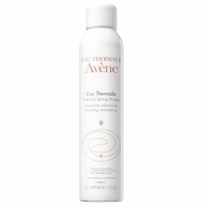 Eau thermale Avene (300 ml)