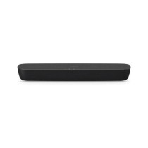 Barre audio Panasonic SC-HTB200EGK Bluetooth 80W Noir (1 Unités)