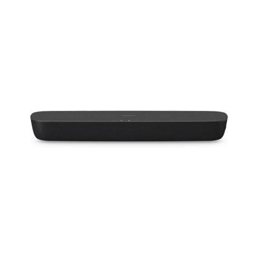 Soundbar Panasonic SC-HTB200EGK Bluetooth 80W Black (1 Unit)